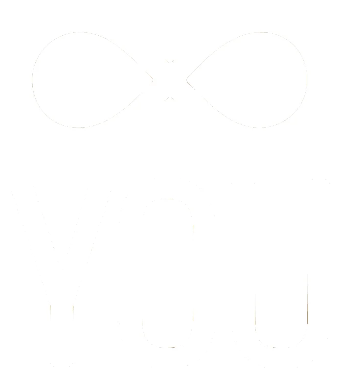 Infinite You Wellness Clinic logo